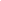 國(guó)內(nèi)領(lǐng)先、國(guó)際知名